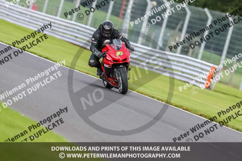 PJ Motorsport Photography 2020;anglesey;brands hatch;cadwell park;croft;donington park;enduro digital images;event digital images;eventdigitalimages;mallory;no limits;oulton park;peter wileman photography;racing digital images;silverstone;snetterton;trackday digital images;trackday photos;vmcc banbury run;welsh 2 day enduro